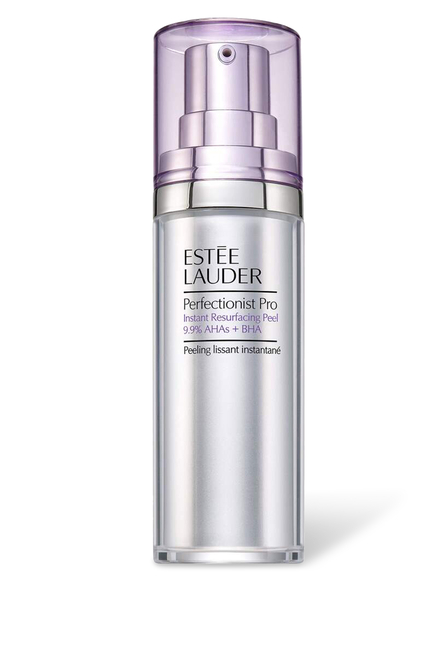 Perfectionist Pro Instant Resurfacing Peel with 9.9% AHAs + BHA
